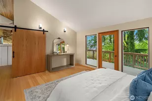 7931 E Mercer Way, Mercer Island, WA 98040 - Photo 16