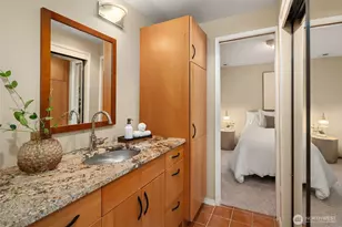 7931 E Mercer Way, Mercer Island, WA 98040 - Photo 24