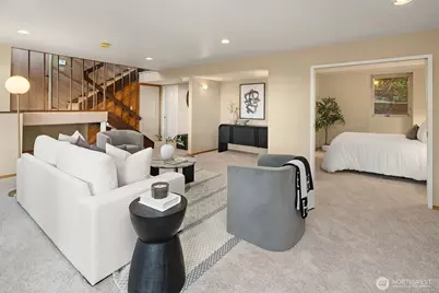 7931 E Mercer Way, Mercer Island, WA 98040 - Photo 22