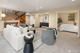 7931 E Mercer Way, Mercer Island, WA 98040 - Photo 22