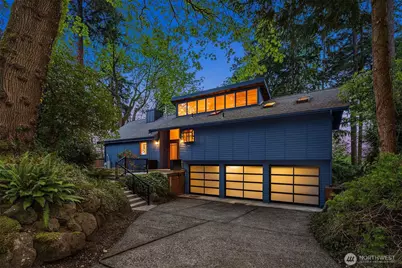 7931 E Mercer Way, Mercer Island, WA 98040 - Photo 32