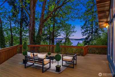 7931 E Mercer Way, Mercer Island, WA 98040 - Photo 26