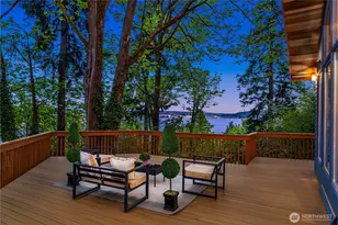 7931 E Mercer Way, Mercer Island, WA 98040 - Photo 26