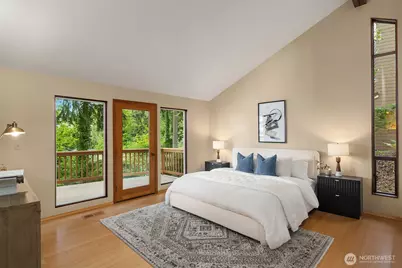 7931 E Mercer Way, Mercer Island, WA 98040 - Photo 18