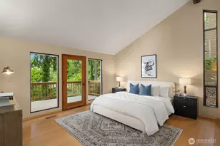 7931 E Mercer Way, Mercer Island, WA 98040 - Photo 18