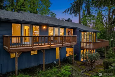 7931 E Mercer Way, Mercer Island, WA 98040 - Photo 30