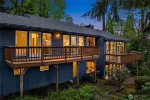 7931 E Mercer Way, Mercer Island, WA 98040 - Photo 30