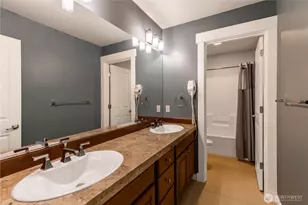 1408 29th Ct NE, Issaquah, WA 98029 - Photo 24