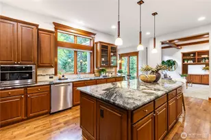 1408 29th Ct NE, Issaquah, WA 98029 - Photo 6