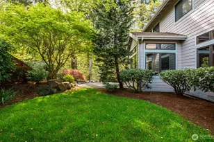 1408 29th Ct NE, Issaquah, WA 98029 - Photo 10