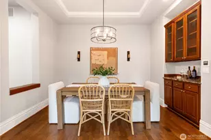 1408 29th Ct NE, Issaquah, WA 98029 - Photo 12