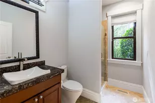 1408 29th Ct NE, Issaquah, WA 98029 - Photo 28