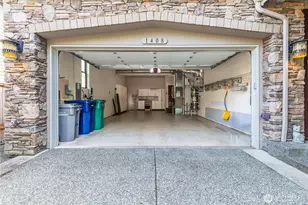 1408 29th Ct NE, Issaquah, WA 98029 - Photo 32