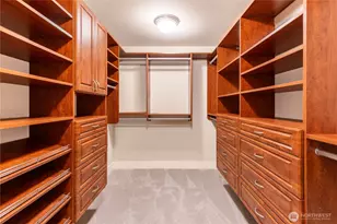 1408 29th Ct NE, Issaquah, WA 98029 - Photo 20