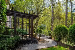 1408 29th Ct NE, Issaquah, WA 98029 - Photo 16