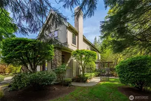 1408 29th Ct NE, Issaquah, WA 98029 - Photo 14
