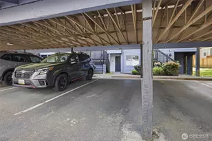 170 Newport Way NW, Issaquah, WA 98027 - Photo 24