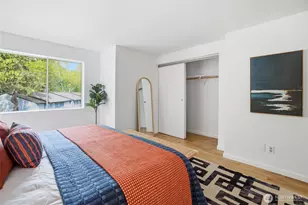 170 Newport Way NW, Issaquah, WA 98027 - Photo 12
