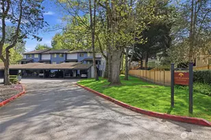 170 Newport Way NW, Issaquah, WA 98027 - Photo 20