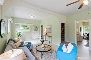 135 NW Walker Rd, Poulsbo, WA 98370 - Photo 6