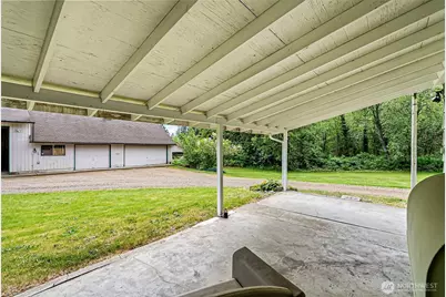 135 NW Walker Road, Poulsbo, WA 98370 - Photo 16
