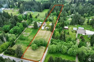 135 NW Walker Rd, Poulsbo, WA 98370 - Photo 38