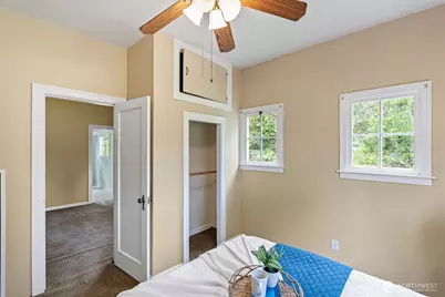 135 NW Walker Road, Poulsbo, WA 98370 - Photo 8