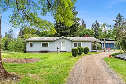 135 NW Walker Road, Poulsbo, WA 98370 - Photo 20