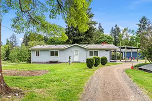 135 NW Walker Rd, Poulsbo, WA 98370 - Photo 20