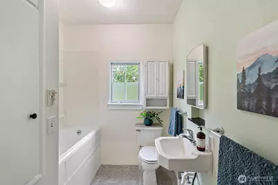 135 NW Walker Road, Poulsbo, WA 98370 - Photo 10