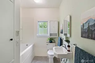 135 NW Walker Rd, Poulsbo, WA 98370 - Photo 10