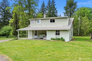 135 NW Walker Rd, Poulsbo, WA 98370 - Photo 16