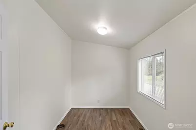 135 NW Walker Road, Poulsbo, WA 98370 - Photo 34