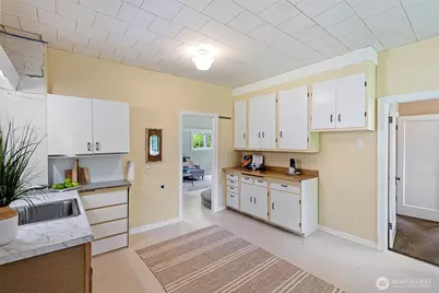 135 NW Walker Road, Poulsbo, WA 98370 - Photo 4