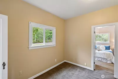 135 NW Walker Road, Poulsbo, WA 98370 - Photo 10