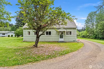 135 NW Walker Road, Poulsbo, WA 98370 - Photo 14