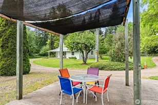 135 NW Walker Rd, Poulsbo, WA 98370 - Photo 32