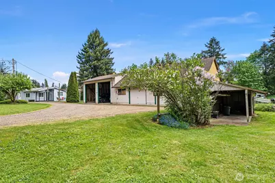135 NW Walker Road, Poulsbo, WA 98370 - Photo 18