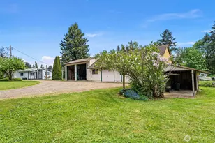 135 NW Walker Rd, Poulsbo, WA 98370 - Photo 18