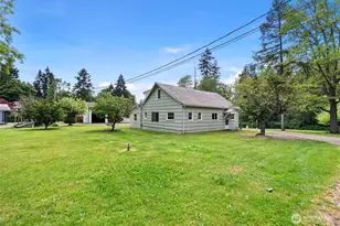 135 NW Walker Rd, Poulsbo, WA 98370 - Photo 1