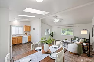 135 NW Walker Rd, Poulsbo, WA 98370 - Photo 26