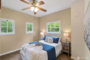 135 NW Walker Rd, Poulsbo, WA 98370 - Photo 8