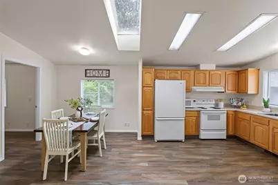 135 NW Walker Road, Poulsbo, WA 98370 - Photo 24