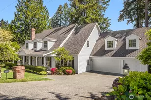 2400 100th Ave NE, Bellevue, WA 98004 - Photo 28