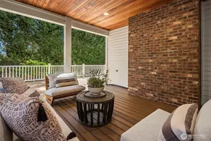 2400 100th Ave NE, Bellevue, WA 98004 - Photo 26