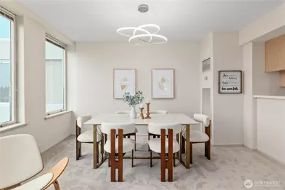 177 107th Avenue NE #1204, Bellevue, WA 98004 - Photo 4