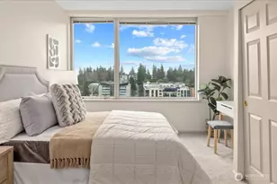 177 107th Ave NE, Bellevue, WA 98004 - Photo 6