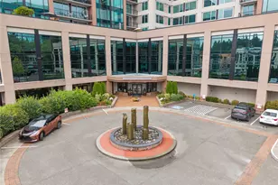 177 107th Ave NE, Bellevue, WA 98004 - Photo 14