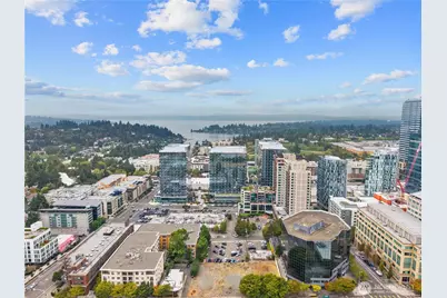 177 107th Avenue NE #1204, Bellevue, WA 98004 - Photo 20