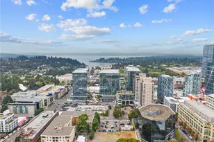 177 107th Ave NE, Bellevue, WA 98004 - Photo 20